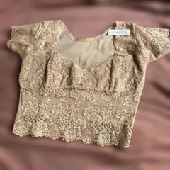 Item thumbnail for item 54f99bb8-626a-4454-958b-ffd61725e585