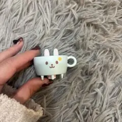 シルバニアファミリーくじ