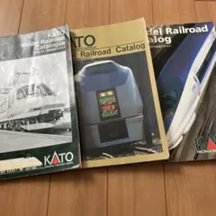 Item thumbnail for item 7cc36d55-641c-4fa0-818b-1997a549cade