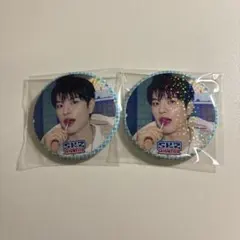 2026年最新】straykids スンミン 缶バッジの人気アイテム - メルカリ