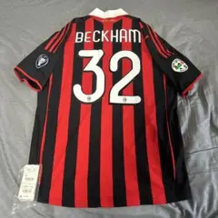 K*t様 新品 22-23 ACミラン×KOCHE ACMILAN サッカーユニ - メルカリ