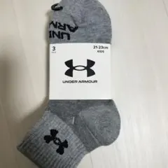 Item thumbnail for item 25feae40-3c5b-4cc5-a430-d0739e22526e