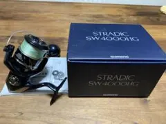 ストラディック❗新品未使用❗ 2025年最新】ストラディックswの人気アイテム - メルカリ