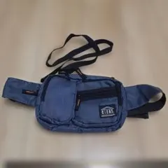 Item thumbnail for item 464f067c-0353-4c6f-a7e2-73bbe7261075