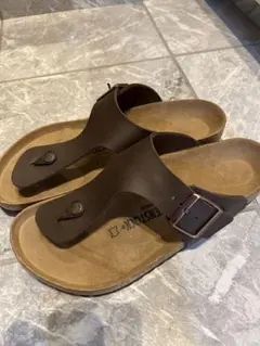 Item thumbnail for item 2be787fb-d6f4-46af-8080-62271a83f5a5