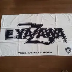 2025年最新】矢沢永吉ビーチタオルの人気アイテム - メルカリ