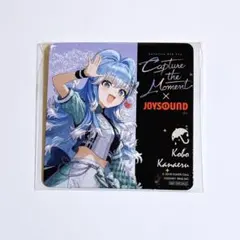 2026年最新】ホロライブ joysound コースター ホログラムの人気