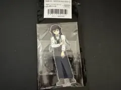 鬼滅の刃 モクテル アクスタ 時透無一郎