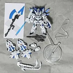 FW ガンダムコンバージコア フルアーマーユニコーン PB限定 新品未開封