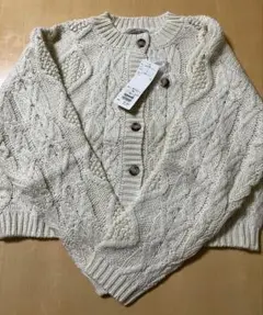 Item thumbnail for item cbdb5d63-2ddb-4bf4-9055-ed4121138901