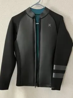 2025年最新】hurley ハーレー タッパーの人気アイテム - メルカリ