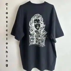 Item thumbnail for item 564ce126-a4d3-4e0b-8521-fd4ce9fc1e39