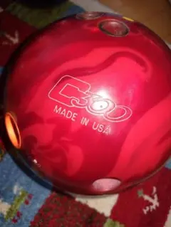 2026年最新】ボール コロンビア300の人気アイテム - メルカリ