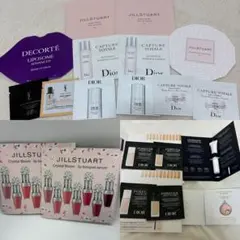 Item thumbnail for item cdda4d33-71ba-4593-8053-128d62cb249a