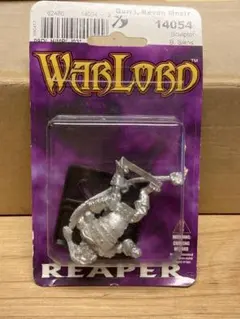 Item thumbnail for item 06f9cc78-0b3b-4a5f-adfe-d1fc97c75d28