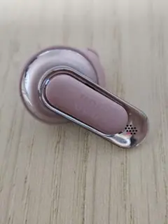 jbl tour pro 2 ジャンク 右耳のみ