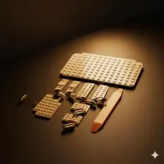 ☆長期保証 200系ハイエース　LED 室内灯　電球色　ルームランプ