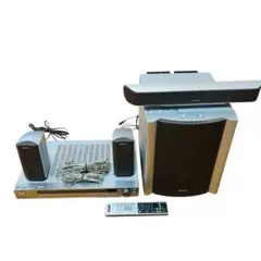 2025年最新】ss-slp70の人気アイテム - メルカリ