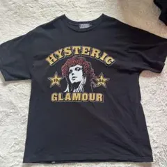 2026年最新】ヒステリックグラマー tシャツ メンズ lの人気アイテム