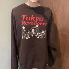 Item thumbnail for item 2865e009-1c7f-4a45-983d-58d087c9bfd6