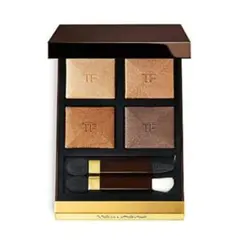 トムフォード　アイシャドウ