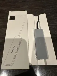 フカスタイル様 リクエスト 2点 まとめ商品