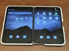 2026年最新】surface duo バンパーの人気アイテム - メルカリ