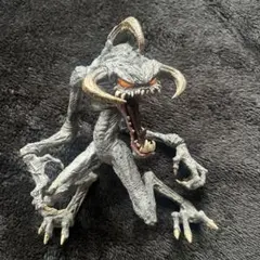 Item thumbnail for item 399037b0-7daf-4540-9a24-cd61cce0745a