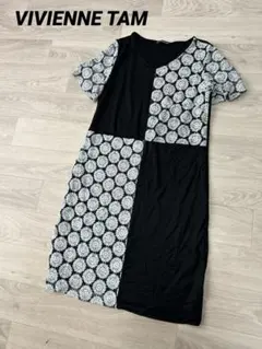 2026年最新】ヴィヴィアンタムワンピースの人気アイテム - メルカリ