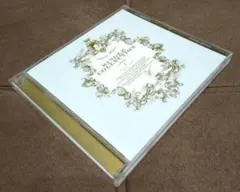 宇多田ヒカル ベストアルバム