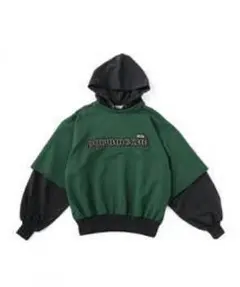 2025年最新】gosha rubchinskiy メンズ パーカーの人気アイテム - メルカリ