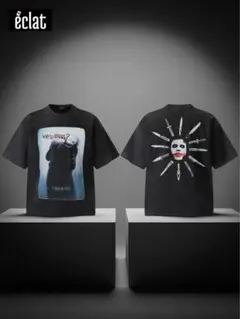 E.T. 映画 ヴィンテージ レディース Tシャツ Lサイズ 古着 2025年最新】et tシャツ 映画の人気アイテム - メルカリ