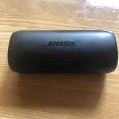 Bose ワイヤレスイヤホン  soundsport free