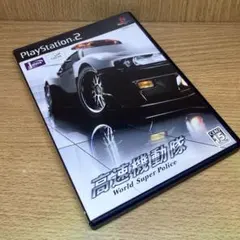 まるぽこ様 リクエスト 5点 まとめ商品