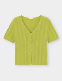 Item thumbnail for item 5e3d5e20-73f2-4239-8c47-689cd4a34fdf