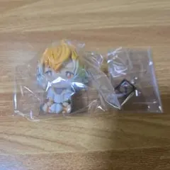 宇佐美リト　にじこっと