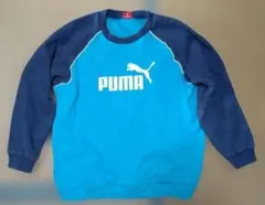 プーマ トップス