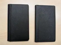 Item thumbnail for item 003fb4bf-549d-4b56-a925-f231d86f578b