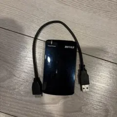 Item thumbnail for item 932d533c-a85e-4d77-bd9d-23c3878a9362