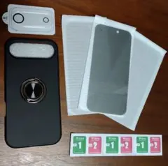 中古 純正 Apple iPhone Air アクセサリー セット iPhone Air アクセサリーセット - メルカリ