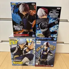 2025年最新】轟 まとめ売りの人気アイテム - メルカリ