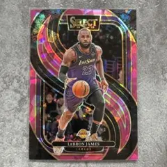 2026年最新】Nba カード レブロンの人気アイテム - メルカリ