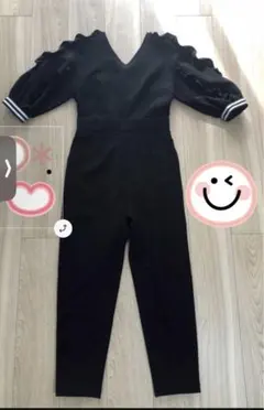 ボーダーズ アットバルコニー サブリナ