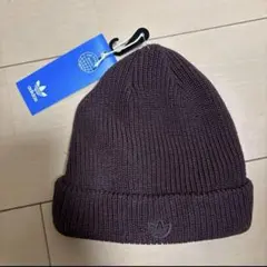 ニットキャップ ニット帽