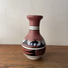 2026年最新】NAVAJO 工芸品 陶芸の人気アイテム - メルカリ