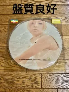 2025年最新】浜崎あゆみレコードの人気アイテム - メルカリ
