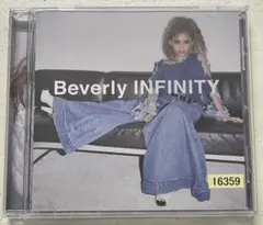 INFINITY