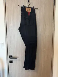 あんちゃん様 リクエスト 2点 まとめ商品