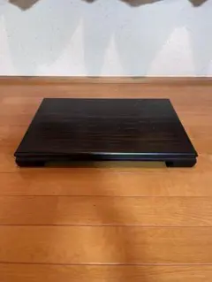 「L597」長期保管品 古い木製 花台 飾台 置台 四脚 伝統工芸 木工品 L597」長期保管品 古い木製 花台 飾台 置台 四脚 伝統工芸 木工品