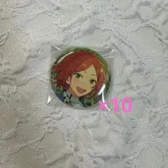 葵ひなた